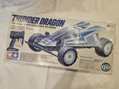 2026年最新】サンダードラゴンQD タミヤの人気アイテム - メルカリ