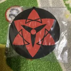 2025年最新】写輪眼の人気アイテム - メルカリ