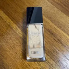 Dior ディオールスキン フォーエヴァー フルイド グロウ 0Nのサムネイル