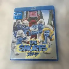 Item thumbnail for item f818cb1d-2e33-4296-bef5-2a1a0dc73185