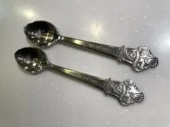 2026年最新】ROLEX 種別：ティースプーン スプーンの人気アイテム