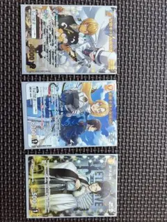 2026年最新】諸伏高明 rpの人気アイテム - メルカリ