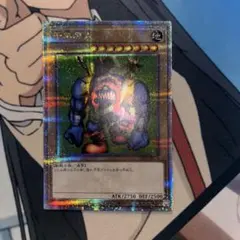 地球屋　イラストオーダー受付中様 リクエスト 3点 まとめ商品