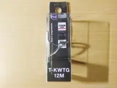 Item thumbnail for item e270f9fa-2ce0-4afa-8e9f-732a145819ef