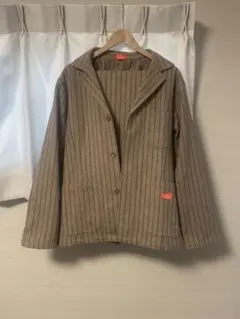 Item thumbnail for item b965eebf-9a3c-4cd6-a700-fef540e7355a