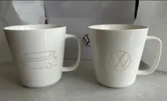 2026年最新】van マグカップの人気アイテム - メルカリ