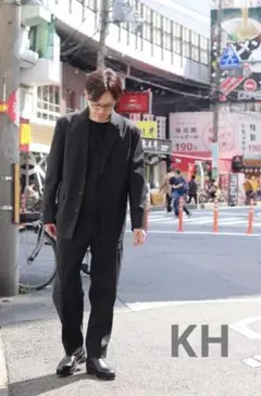 2025年最新】Lui's メンズ テーラードジャケットの人気アイテム - メルカリ