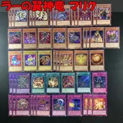 TIK様 リクエスト 2点 まとめ商品
