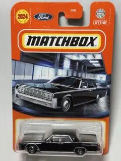 2026年最新】LINCOLN continentalの人気アイテム - メルカリ