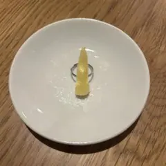 Item thumbnail for item efbbf11a-f478-4d26-82ee-c35b3cb9dd3e