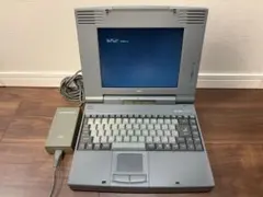 2026年最新】NEC PC-9821 NA12の人気アイテム - メルカリ