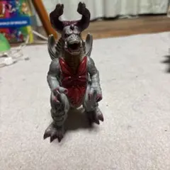 HG ウルトラマン メモール ウルトラマンタロウ 検 ブルマァク