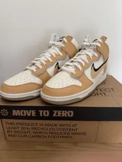 2026年最新】Dunk High Retro SE 85 の人気アイテム - メルカリ