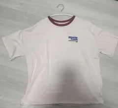 OLIVE des OLIVE Tシャツ 半袖 ピンク Fのサムネイル