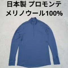 Item thumbnail for item 64610ac0-3c74-4549-adee-9960e0e1ffd4