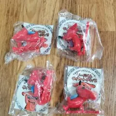 Item thumbnail for item e4251e8f-2b2e-4ef6-8ae2-26d420948a6e