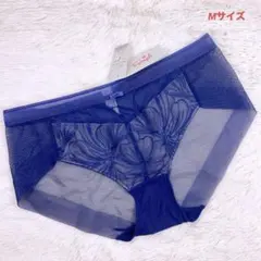 トリンプ　天使のブラ魔法のハリ感　ショーツ　Mサイズ