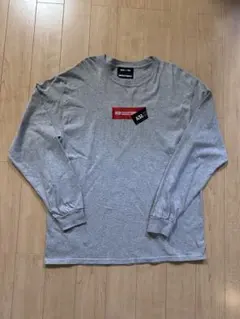 ★美品★ WIND AND SEA × GOD SELECTION XXX