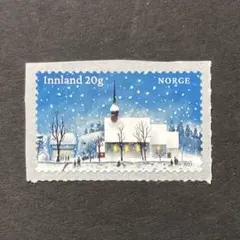 Item thumbnail for item 720de0ef-3ccd-401d-8cf4-b3e7d52ecd02