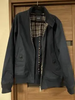 BEAMS ジャケット