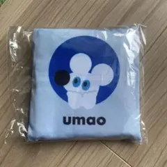 2026年最新】umajo エコバッグの人気アイテム - メルカリ