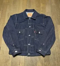 LEVI'S VINTAGE CLOTHING 2nd 507XX 42