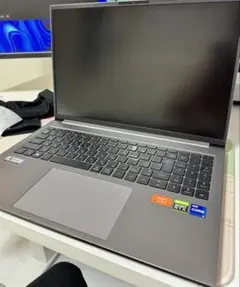 GALLERIA XL7C-R36H ゲーミングノートPC