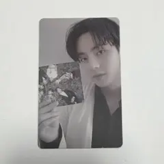 BTS Proof プルーフ 公式トレカ V テテ テヒョン - メルカリ