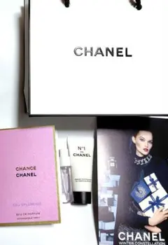 Item thumbnail for item 21ac947f-6461-4d2c-96c7-8effe233e296