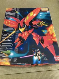 2025年最新】キュベレイ MK IIの人気アイテム - メルカリ