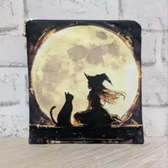 8月17日頃購入予定【ラヴィ(お知らせ)様専用】フラットポーチ