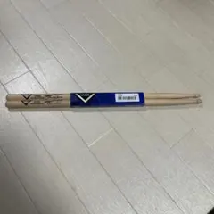 Item thumbnail for item 15f0e8ee-44ab-4f48-96d5-01f1d745638a