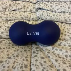 라비 (La Vie) 셀프 마사지 볼 “카타오”