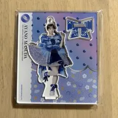 Item thumbnail for item 1c71fa80-187b-40c6-b115-865d7323717d