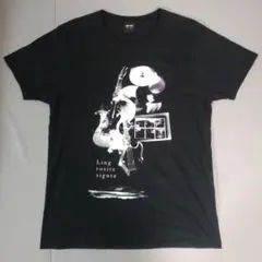 2026年最新】凛として時雨グッズの人気アイテム - メルカリ