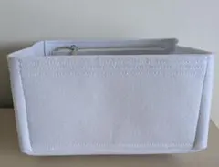 ピコタンGM用 バッグインバッグのサムネイル