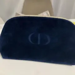ディオール ポーチ ノベルティ