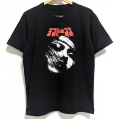 2026年最新】デフトーンズ tシャツの人気アイテム - メルカリ