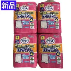 Item thumbnail for item 5e2871e6-0fae-4c76-9007-ad195f1d6ac4