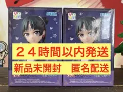 薬屋のひとりごと　フィギュア　ちょこのせ　猫猫　月精 Ver 2個セット