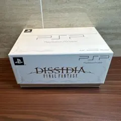 2025年最新】PSP ディシディア 本体の人気アイテム - メルカリ