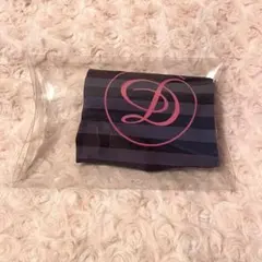 【未開封】小野大輔プロデュース ボクサーパンツ レディース