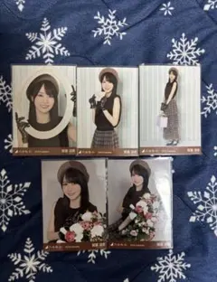 2026年最新】賀喜遥香 生写真の人気アイテム - メルカリ