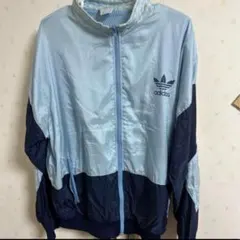 Item thumbnail for item 5dc90308-189b-4375-86ee-12618fc215b6