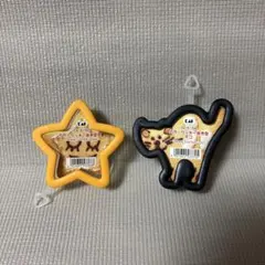 Item thumbnail for item bd1e283f-bb08-41d7-aa82-186c4651b488