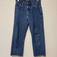 Levi's 505 90年代 コロンビア製