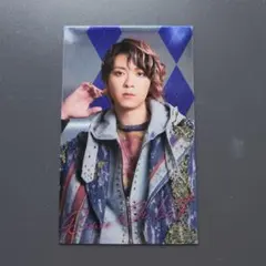 Item thumbnail for item 6c57fffc-6ac1-458f-9d0a-0b0b84ab759f