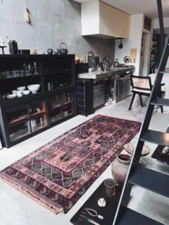 Item thumbnail for item 48e4b6c8-2621-4dbb-83f0-acbbab6b3646