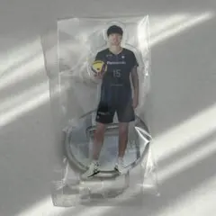 2025年最新】大塚達宣 アクスタの人気アイテム - メルカリ