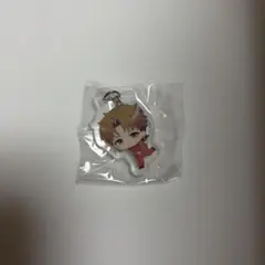 FANTASTICS 瀬口黎弥 めじるしチャーム